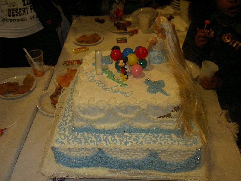 Cessedy Joy 1 jaar-64.jpg